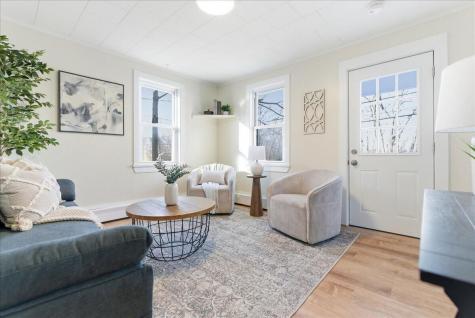 65 Winter Street Lewiston ME 04240