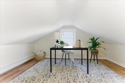 65 Winter Street Lewiston ME 04240