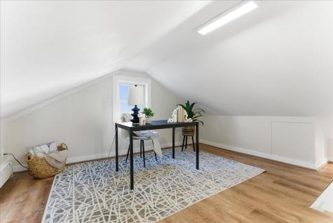 65 Winter Street Lewiston ME 04240