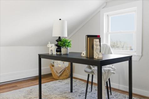 65 Winter Street Lewiston ME 04240