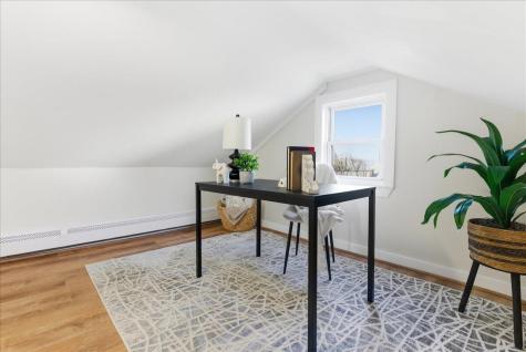 65 Winter Street Lewiston ME 04240