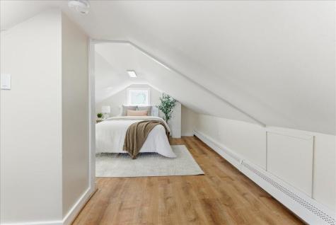 65 Winter Street Lewiston ME 04240