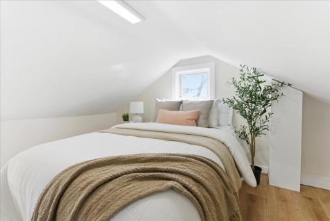 65 Winter Street Lewiston ME 04240