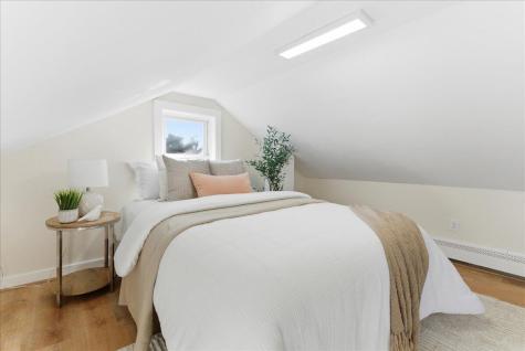 65 Winter Street Lewiston ME 04240