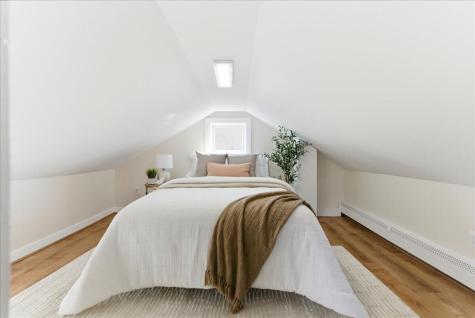 65 Winter Street Lewiston ME 04240