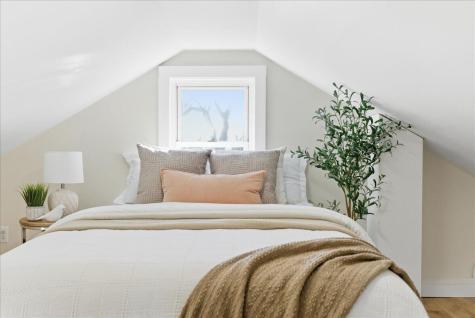 65 Winter Street Lewiston ME 04240