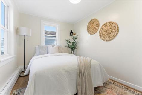 65 Winter Street Lewiston ME 04240