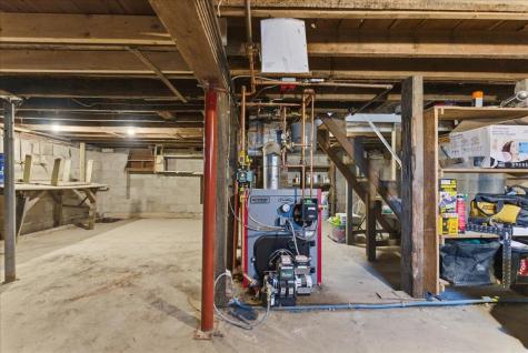 65 Winter Street Lewiston ME 04240