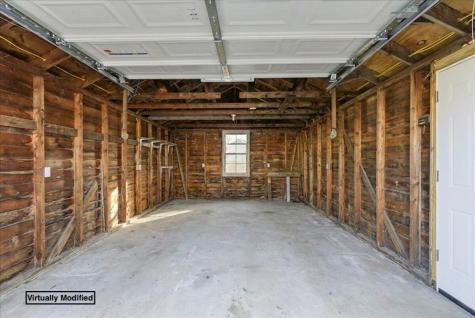 65 Winter Street Lewiston ME 04240