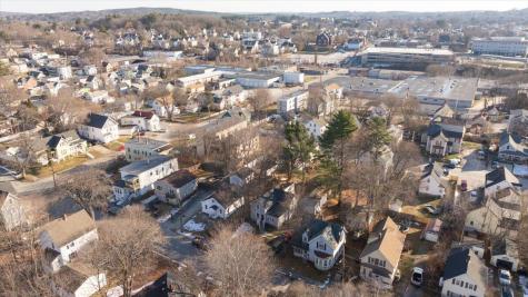 65 Winter Street Lewiston ME 04240