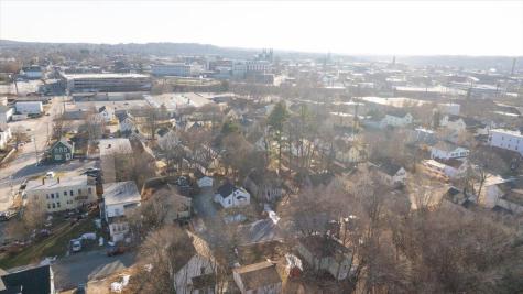 65 Winter Street Lewiston ME 04240