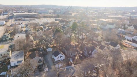 65 Winter Street Lewiston ME 04240