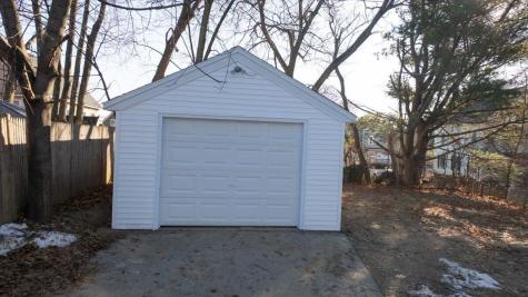 65 Winter Street Lewiston ME 04240