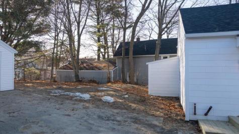 65 Winter Street Lewiston ME 04240