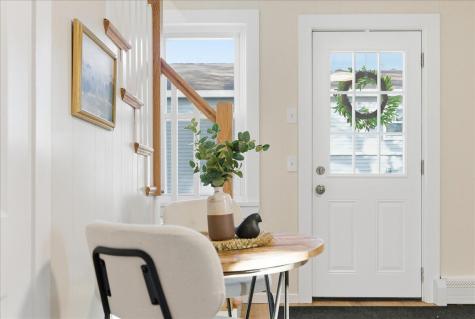 65 Winter Street Lewiston ME 04240