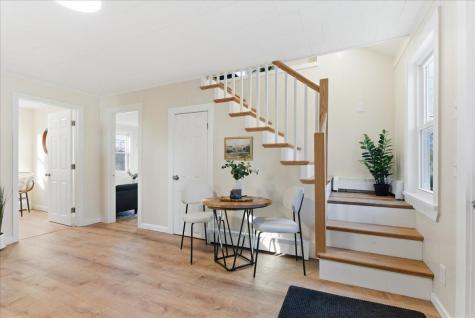 65 Winter Street Lewiston ME 04240