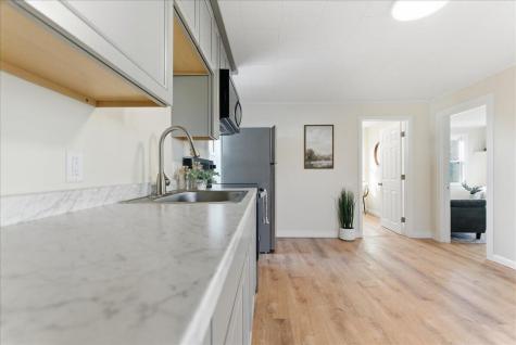 65 Winter Street Lewiston ME 04240