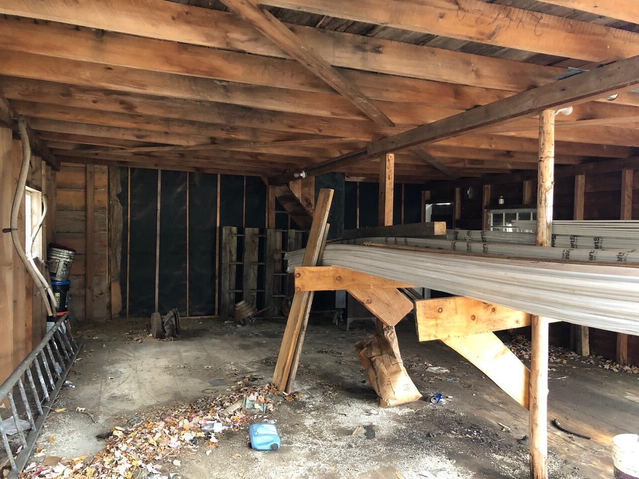 501 Depot Street Waldoboro ME 04572