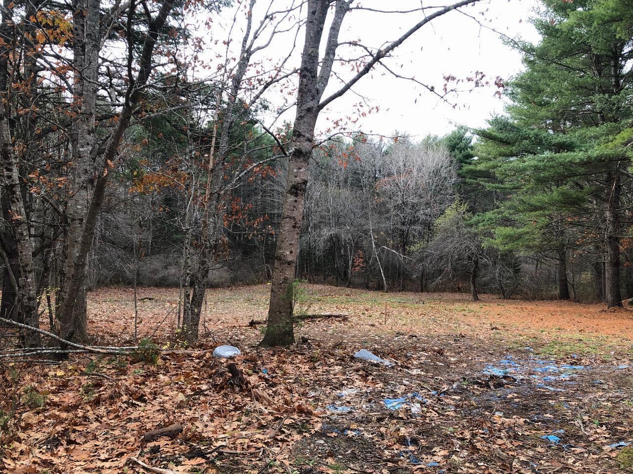 501 Depot Street Waldoboro ME 04572