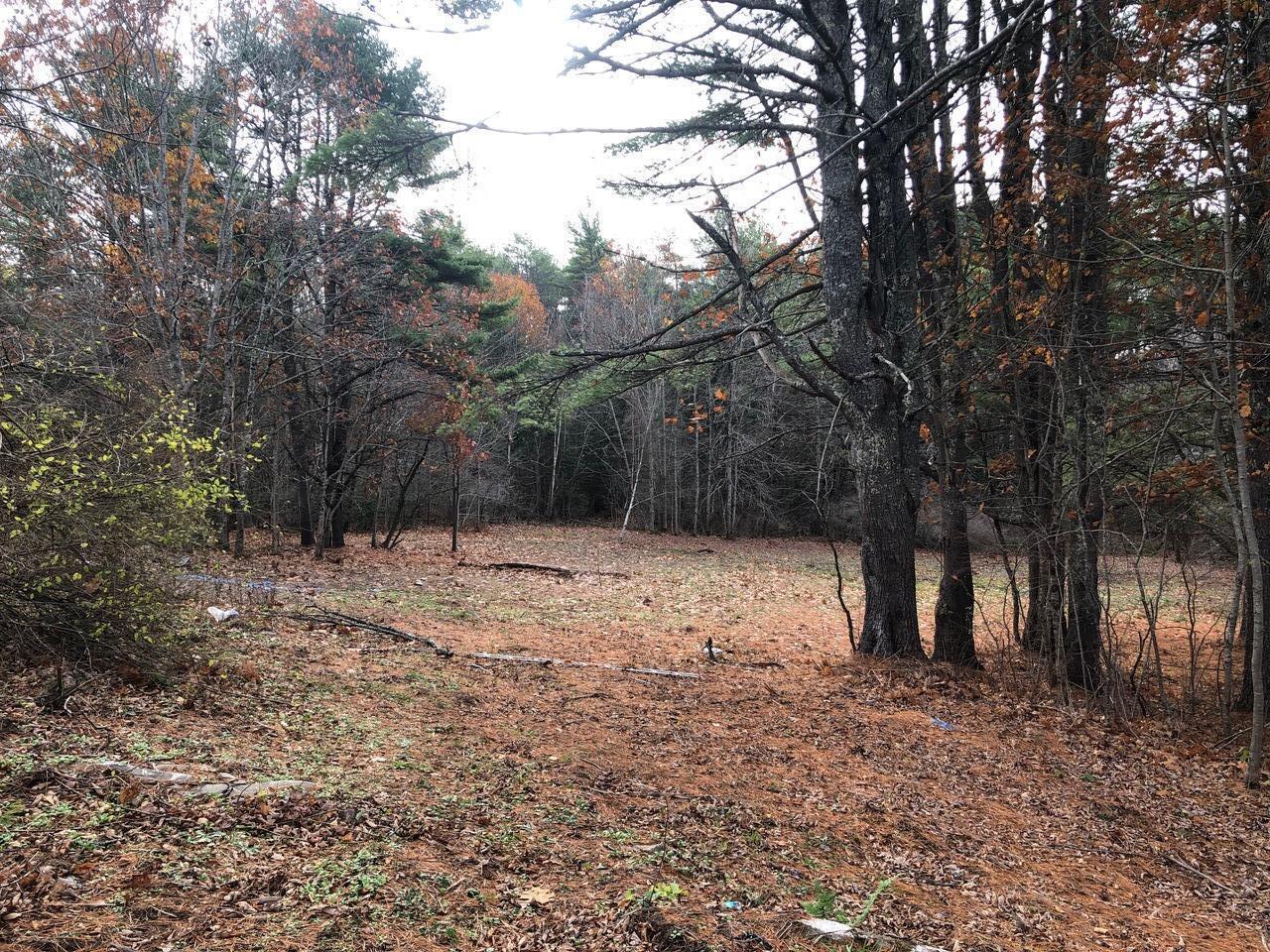 501 Depot Street Waldoboro ME 04572