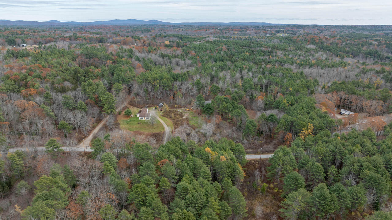 501 Depot Street Waldoboro ME 04572