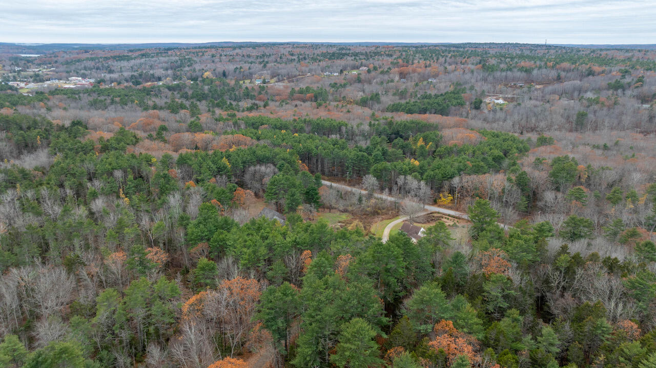 501 Depot Street Waldoboro ME 04572