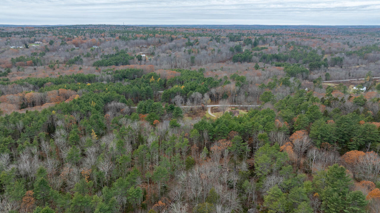 501 Depot Street Waldoboro ME 04572