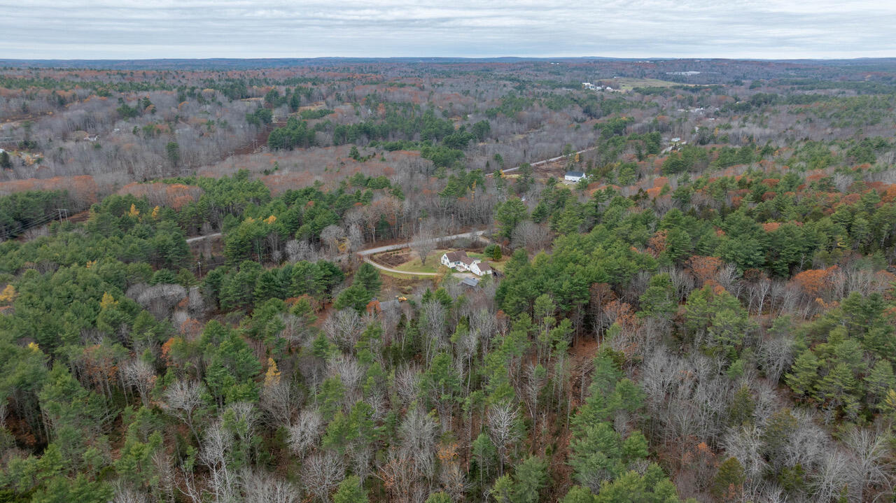 501 Depot Street Waldoboro ME 04572