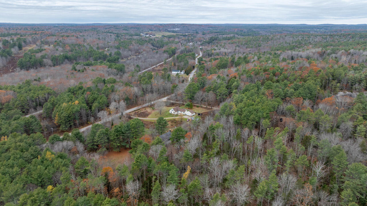 501 Depot Street Waldoboro ME 04572