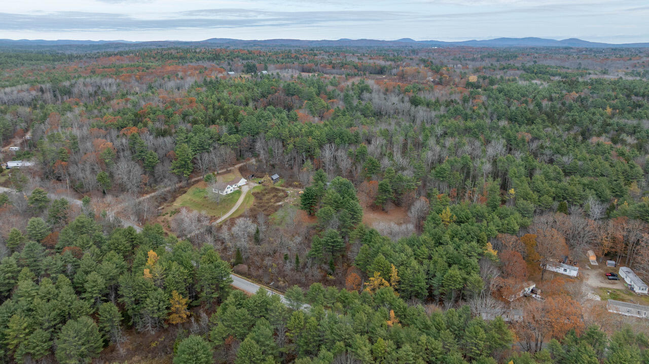 501 Depot Street Waldoboro ME 04572