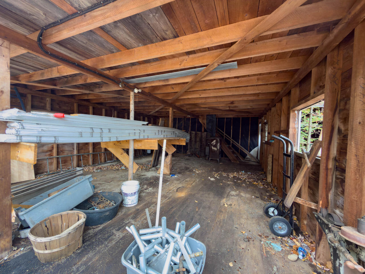 501 Depot Street Waldoboro ME 04572