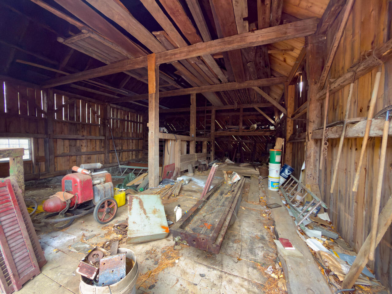 501 Depot Street Waldoboro ME 04572