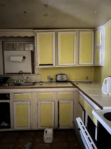 383 Pleasant Street Rockland ME 04841