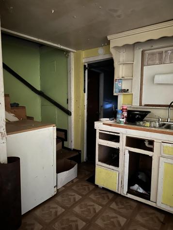 383 Pleasant Street Rockland ME 04841