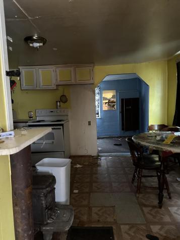 383 Pleasant Street Rockland ME 04841