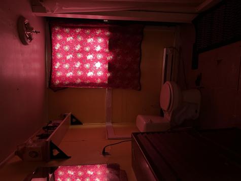 383 Pleasant Street Rockland ME 04841