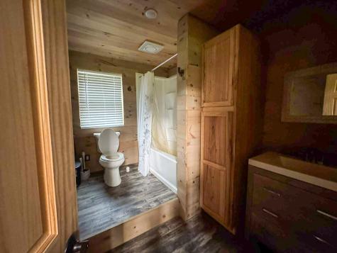 10 Pine Hill Road Wesley ME 04686