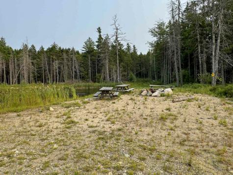 10 Pine Hill Road Wesley ME 04686