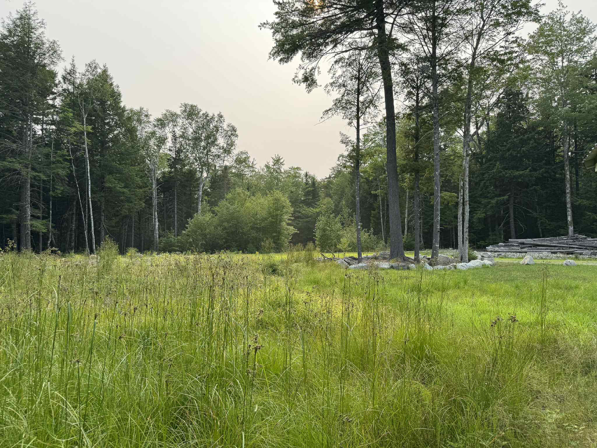 10 Pine Hill Road Wesley ME 04686