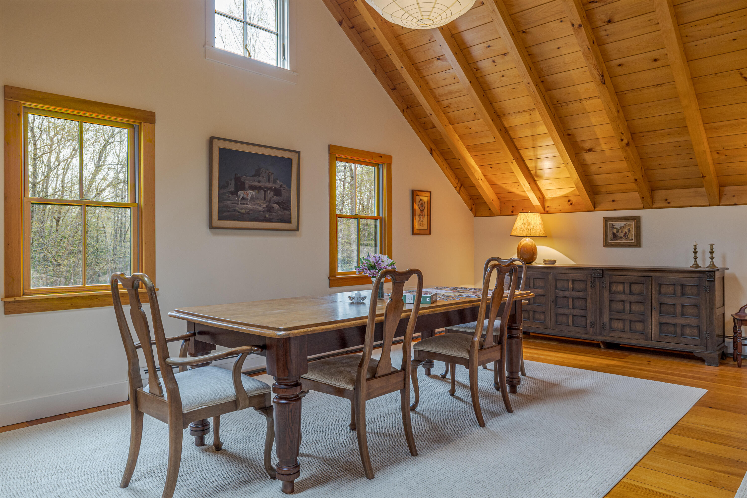 73 Gerards Trail Blue Hill ME 04614