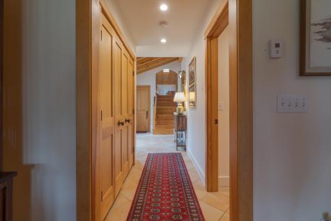 73 Gerards Trail Blue Hill ME 04614