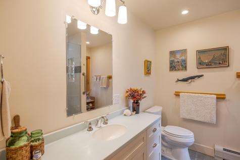 73 Gerards Trail Blue Hill ME 04614
