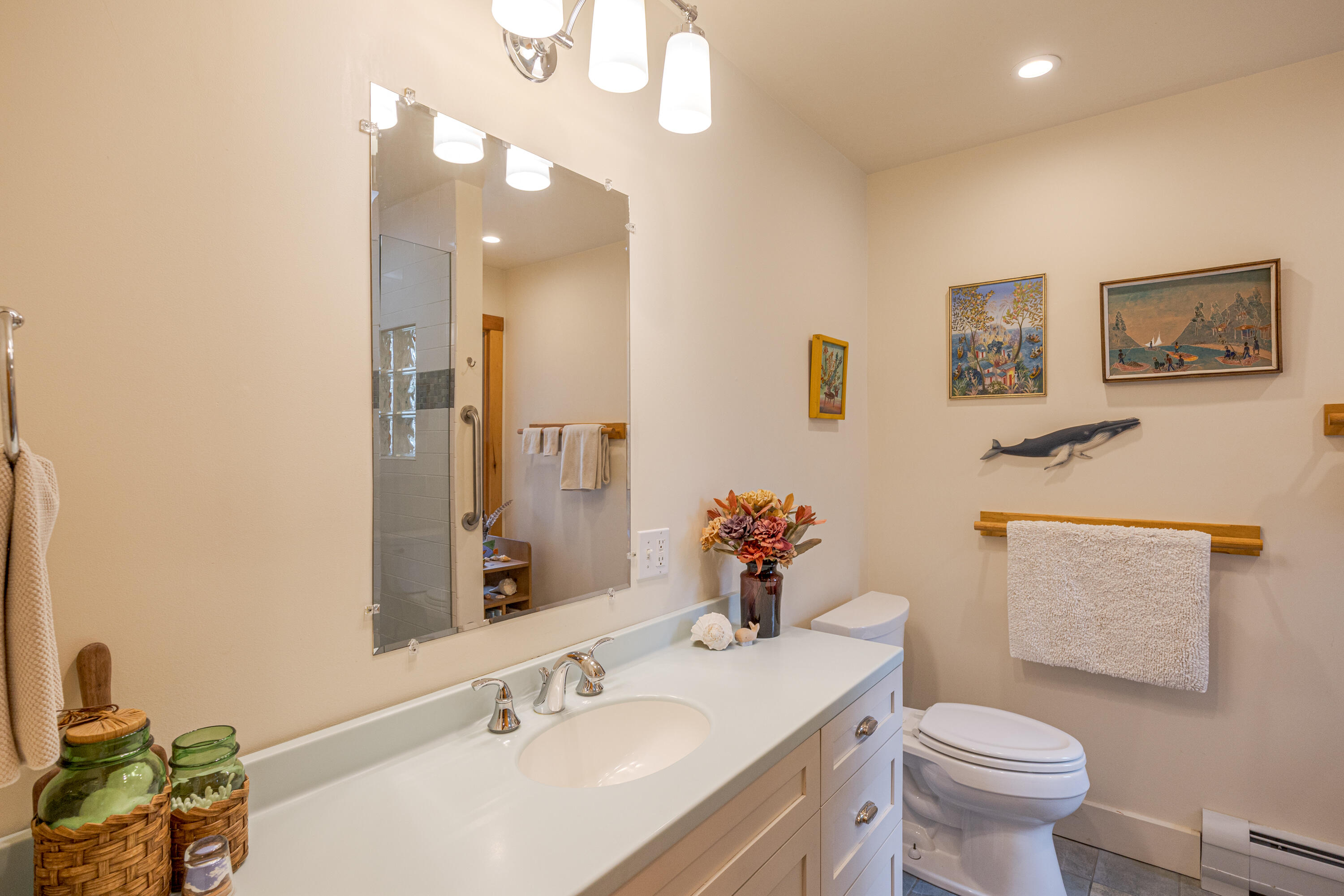73 Gerards Trail Blue Hill ME 04614