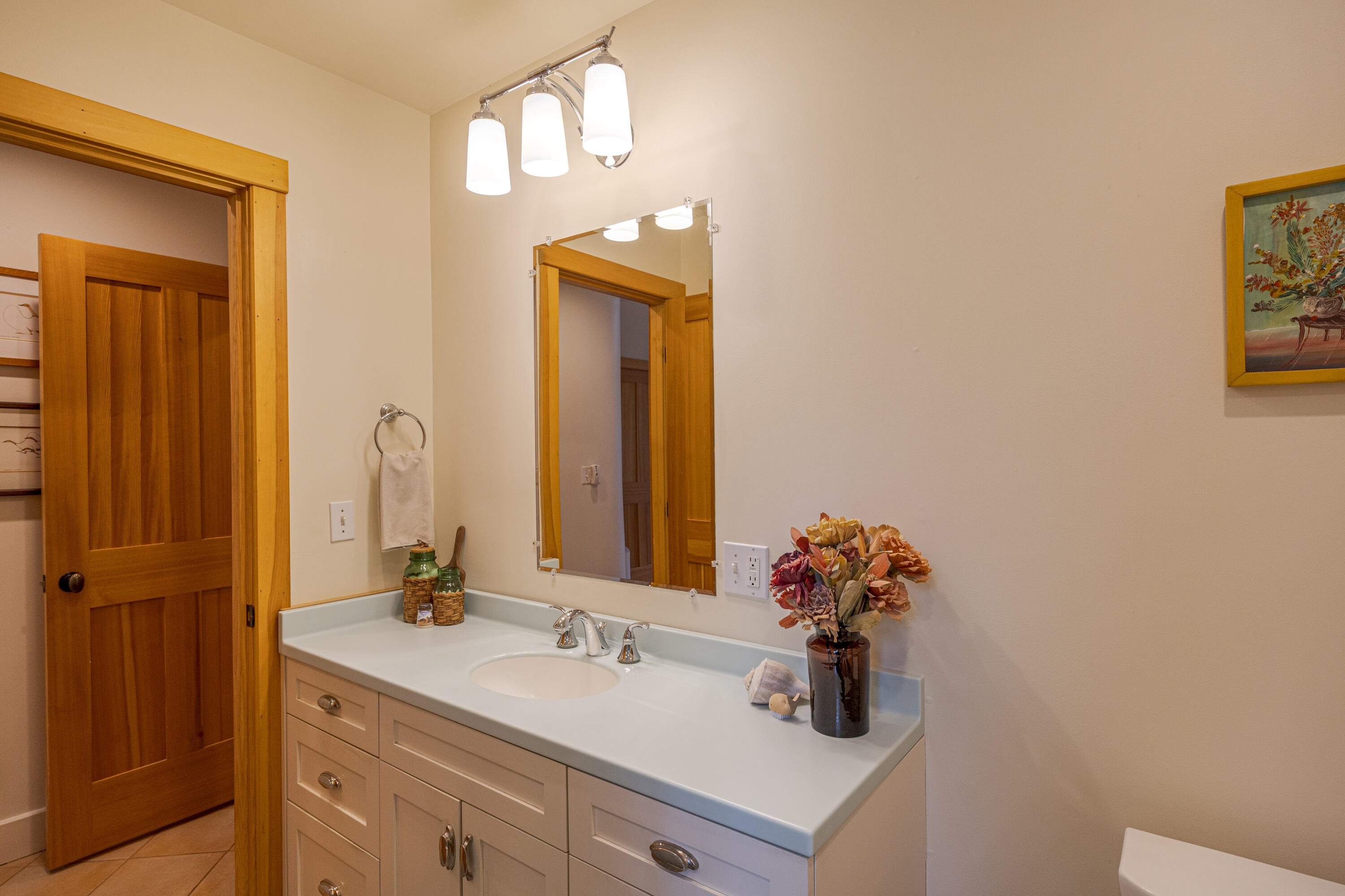 73 Gerards Trail Blue Hill ME 04614