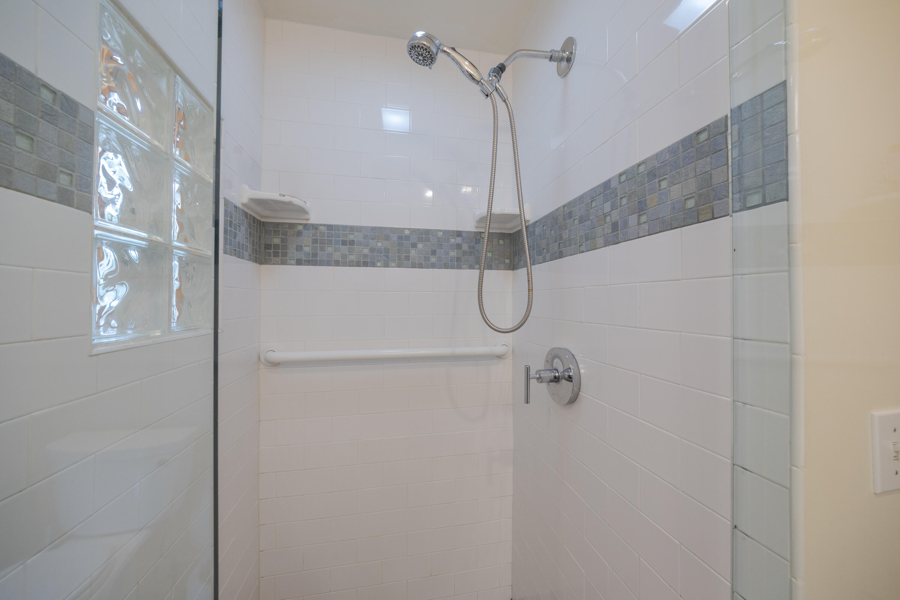 73 Gerards Trail Blue Hill ME 04614