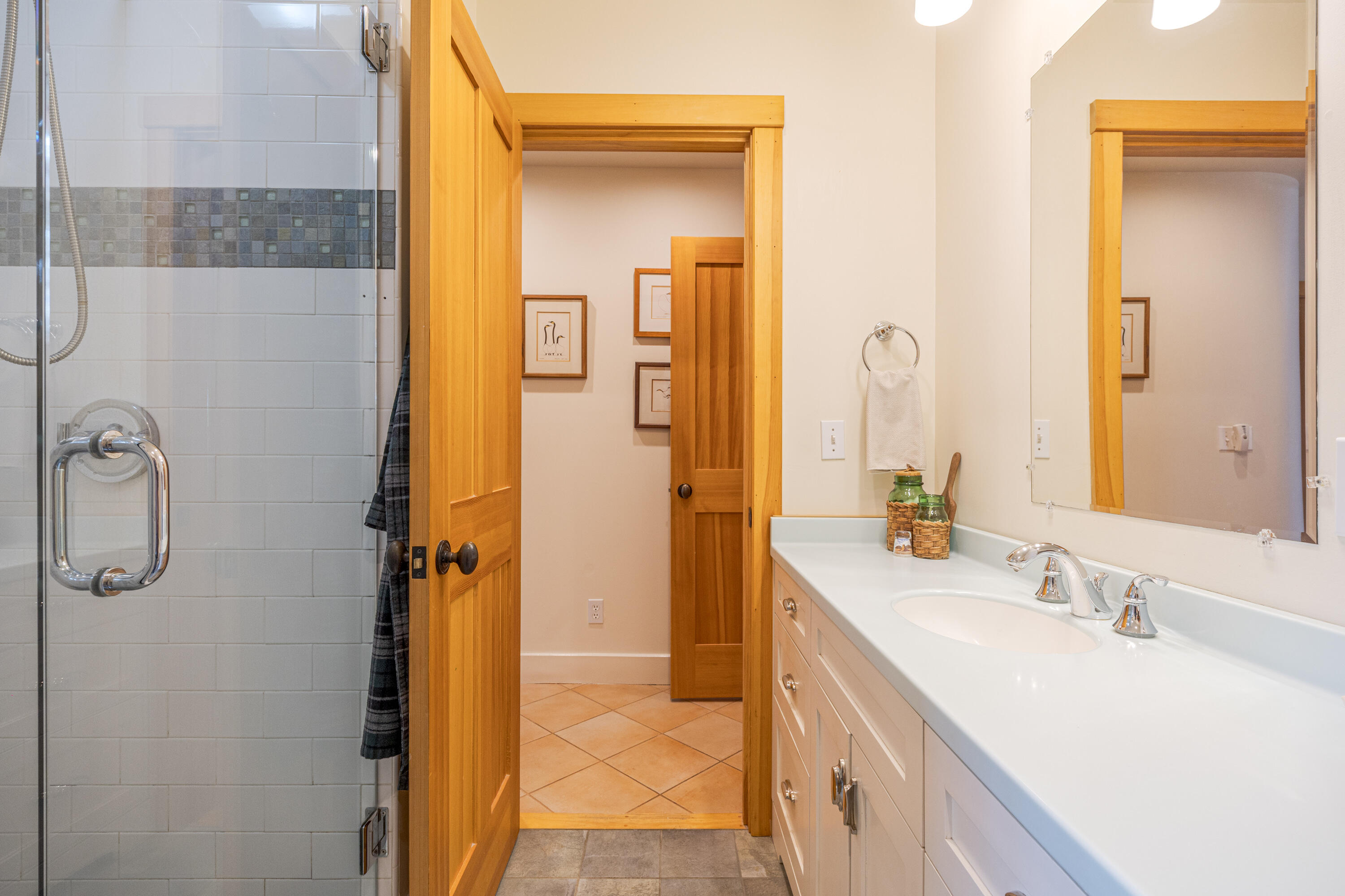 73 Gerards Trail Blue Hill ME 04614