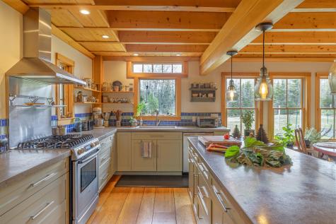 73 Gerards Trail Blue Hill ME 04614