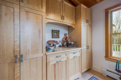 73 Gerards Trail Blue Hill ME 04614
