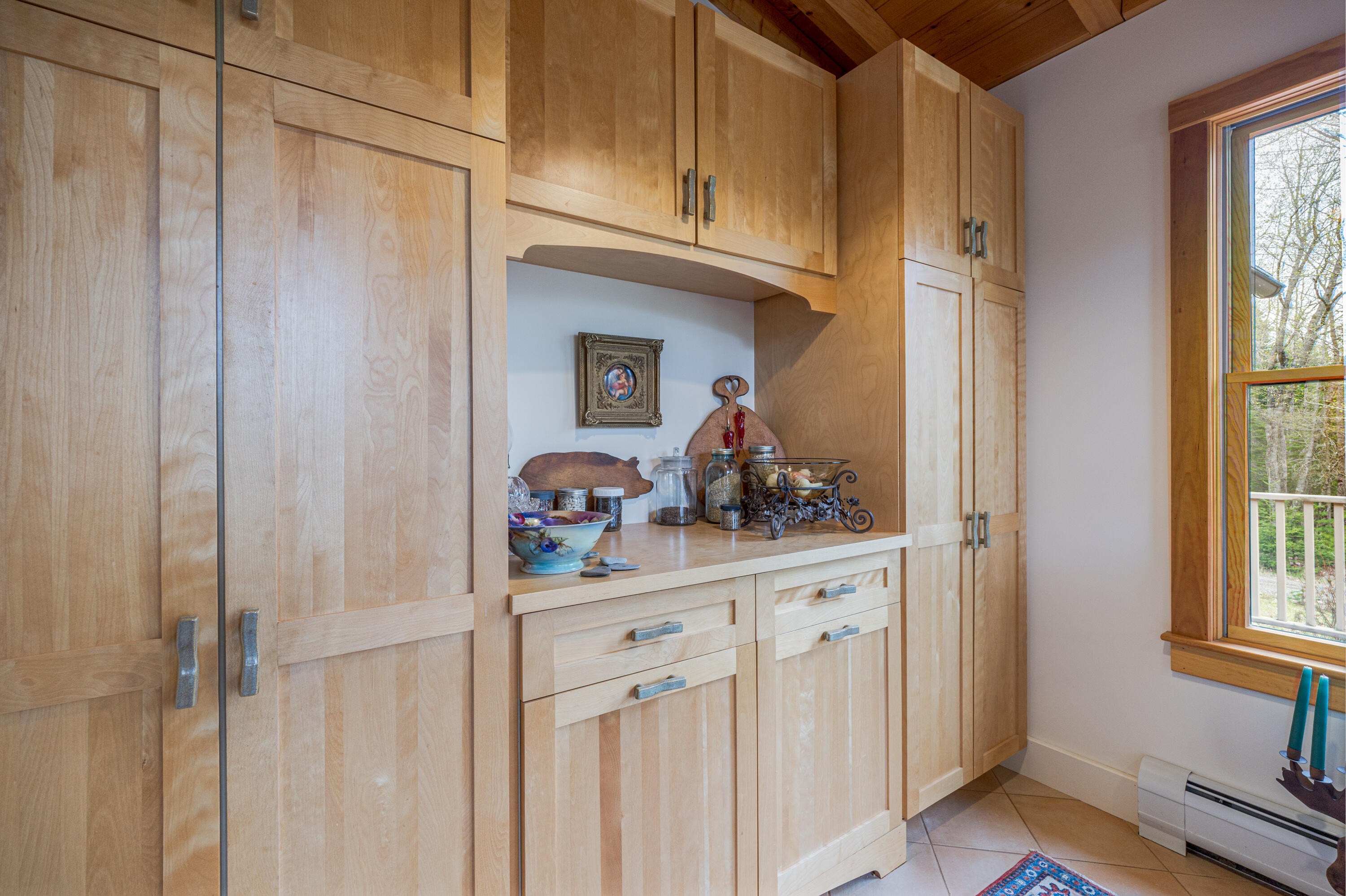 73 Gerards Trail Blue Hill ME 04614