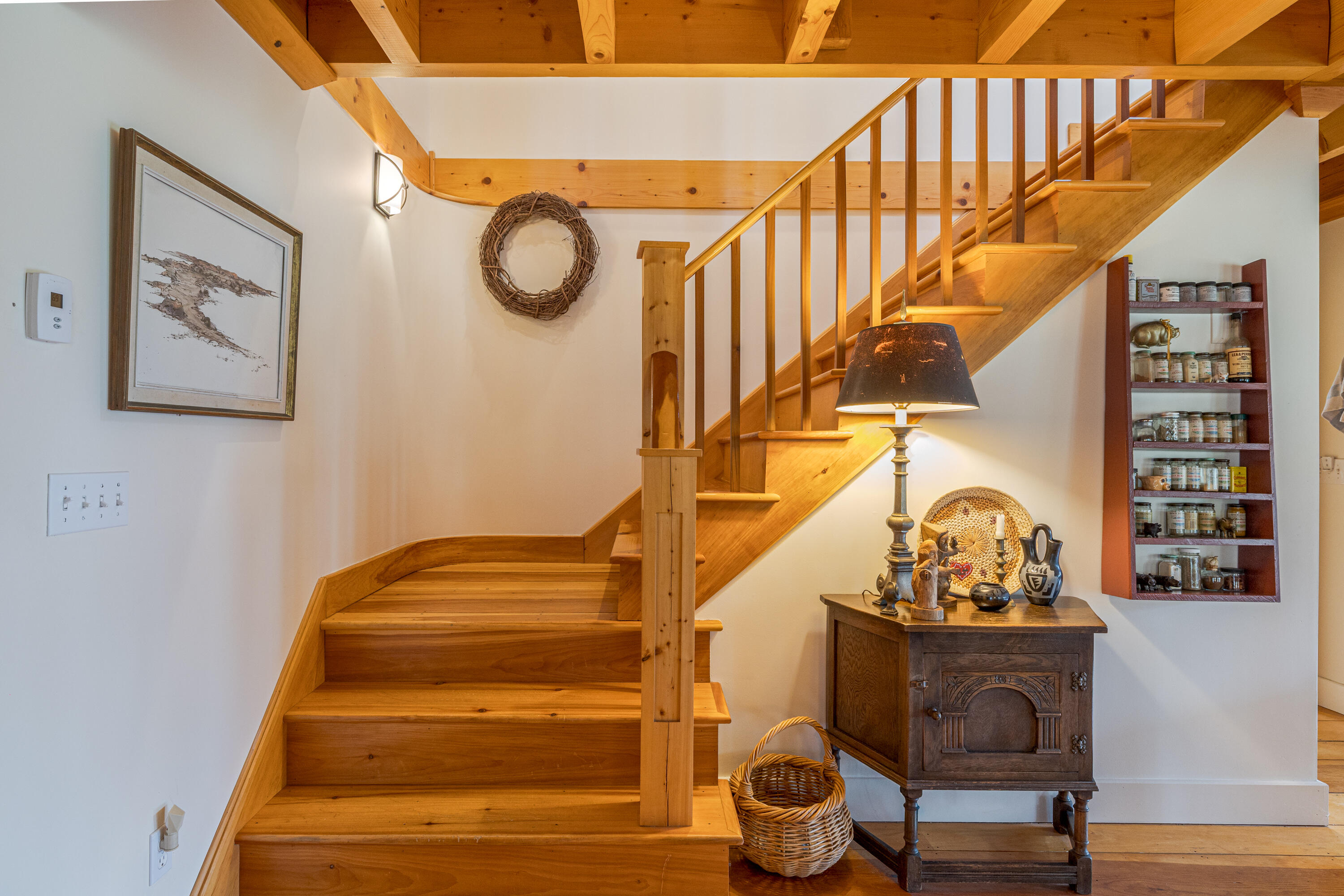 73 Gerards Trail Blue Hill ME 04614